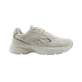 Reebok DEX2000 Bej Kadın Ayakkabı