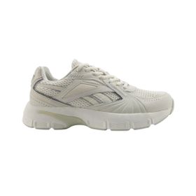 Reebok DEX2000 Bej Kadın Ayakkabı