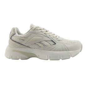 Reebok DEX2000 Bej Kadın Ayakkabı