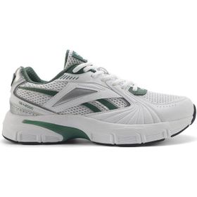 Reebok DEX2000 Bej Kadın Ayakkabı
