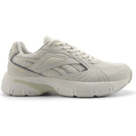 Reebok DEX2000 Bej Kadın Klasik Sneaker