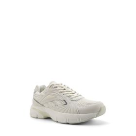 Reebok DEX2000 Bej Kadın Klasik Sneaker