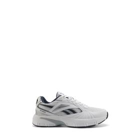 Reebok DEX2000 Beyaz Kadın Ayakkabı