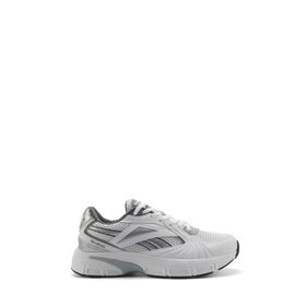 Reebok DEX2000 Beyaz Kadın Ayakkabı