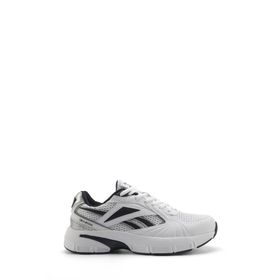 Reebok DEX2000 Beyaz Kadın Ayakkabı