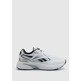 Reebok DEX2000 Beyaz Kadın Ayakkabı
