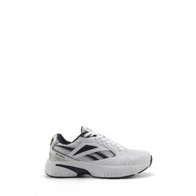 Reebok DEX2000 Beyaz Kadın Ayakkabı