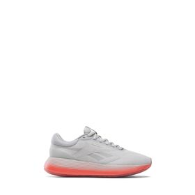 Reebok Dmx Comfort + 2.0 Gri Kadın Koşu Ayakkabısı