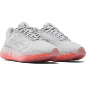 Reebok Dmx Comfort + 2.0 Gri Kadın Koşu Ayakkabısı