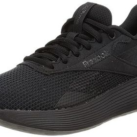 Reebok Dmx Comfort Plus Günlük Siyah Kadın Spor Ayakkabı