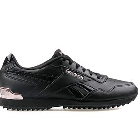 Reebok DV6704 Siyah Kadın Spor Ayakkabı