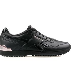 Reebok DV6704 Siyah Kadın Spor Ayakkabı