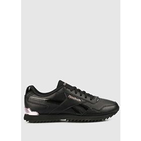 Reebok DV6704 Siyah Kadın Spor Ayakkabı
