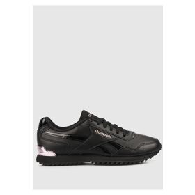 Reebok DV6704 Siyah Kadın Spor Ayakkabı