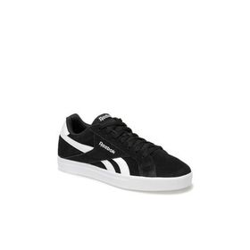 Reebok DV6731 Royal Complete3low Siyah Erkek Spor Ayakkabı