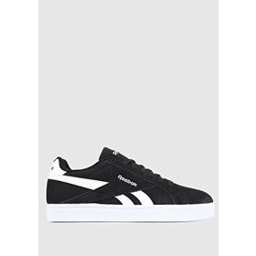 Reebok DV6731 Royal Complete3low Siyah Erkek Spor Ayakkabı