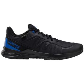 Reebok EF4157 Siyah Erkek Ayakkabı
