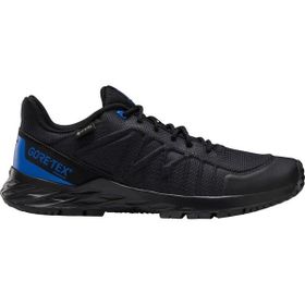Reebok EF4157 Siyah Erkek Ayakkabı