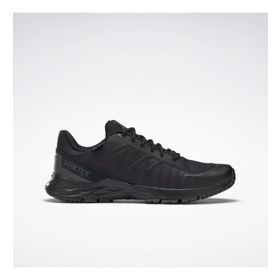 Reebok EF4157 Siyah Erkek Ayakkabı