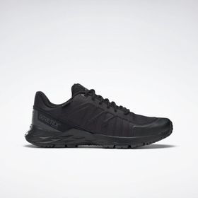 Reebok EF4157 Siyah Erkek Ayakkabı