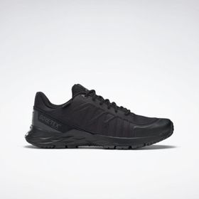 Reebok EF4157 Siyah Erkek Ayakkabı