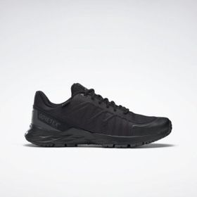 Reebok EF4157 Siyah Erkek Ayakkabı