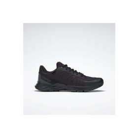 Reebok EF4157 Siyah Erkek Ayakkabı