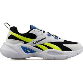 Reebok EF7747 Beyaz Erkek Sneaker