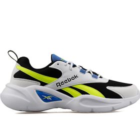 Reebok EF7747 Beyaz Erkek Sneaker