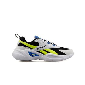 Reebok EF7747 Beyaz Erkek Sneaker