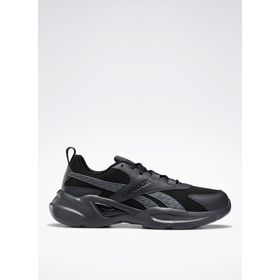 Reebok EF7751 Royal Ec Ride 4 Unisex Koşu Ayakkabısı