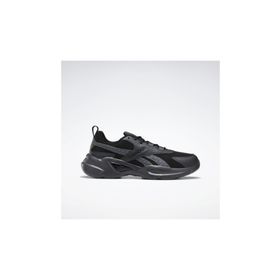Reebok EF7751 Royal Ec Ride 4 Unisex Koşu Ayakkabısı