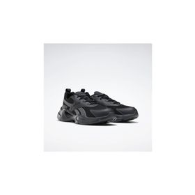 Reebok EF7751 Royal Ec Ride 4 Unisex Koşu Ayakkabısı