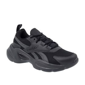 Reebok EF7751 Royal Ec Ride 4 Unisex Koşu Ayakkabısı
