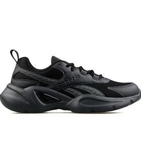 Reebok EF7751 Royal Ec Ride 4 Unisex Koşu Ayakkabısı