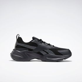 Reebok EF7751 Royal Ec Ride 4 Unisex Koşu Ayakkabısı