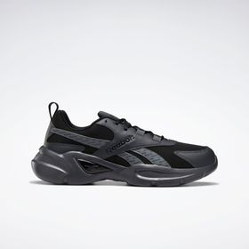 Reebok EF7751 Royal Ec Ride 4 Unisex Koşu Ayakkabısı