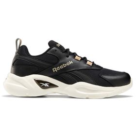 Reebok EF7751 Royal Ec Ride 4 Unisex Koşu Ayakkabısı