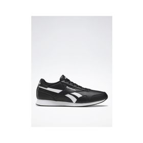 Reebok EF7789 Siyah Unisex Ayakkabı