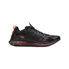Reebok EF7789 Siyah Unisex Ayakkabı