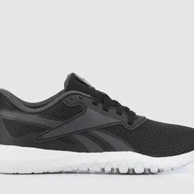 Reebok EF7789 Siyah Unisex Ayakkabı