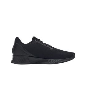 Reebok EF7789 Siyah Unisex Ayakkabı