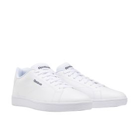 Reebok EG9415 Beyaz Erkek Sneaker