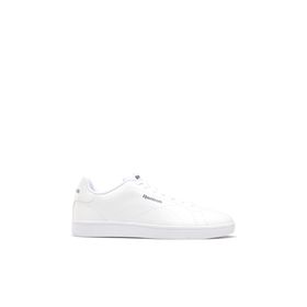 Reebok EG9415 Beyaz Erkek Sneaker