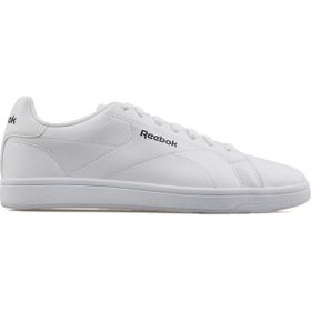 Reebok EG9415 Beyaz Erkek Sneaker