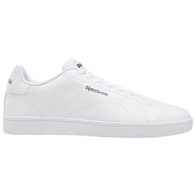 Reebok EG9415 Beyaz Erkek Sneaker