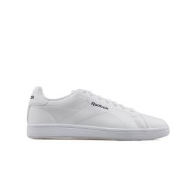 Reebok EG9415 Beyaz Erkek Sneaker