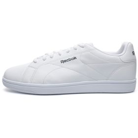 Reebok EG9415 Beyaz Erkek Sneaker