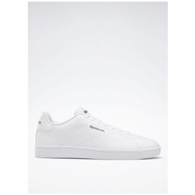 Reebok EG9415 Beyaz Erkek Sneaker