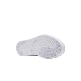 Reebok EG9415 Beyaz Erkek Sneaker